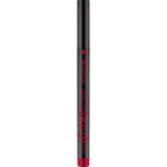 Essence Super Fine Brush Liner Waterproof