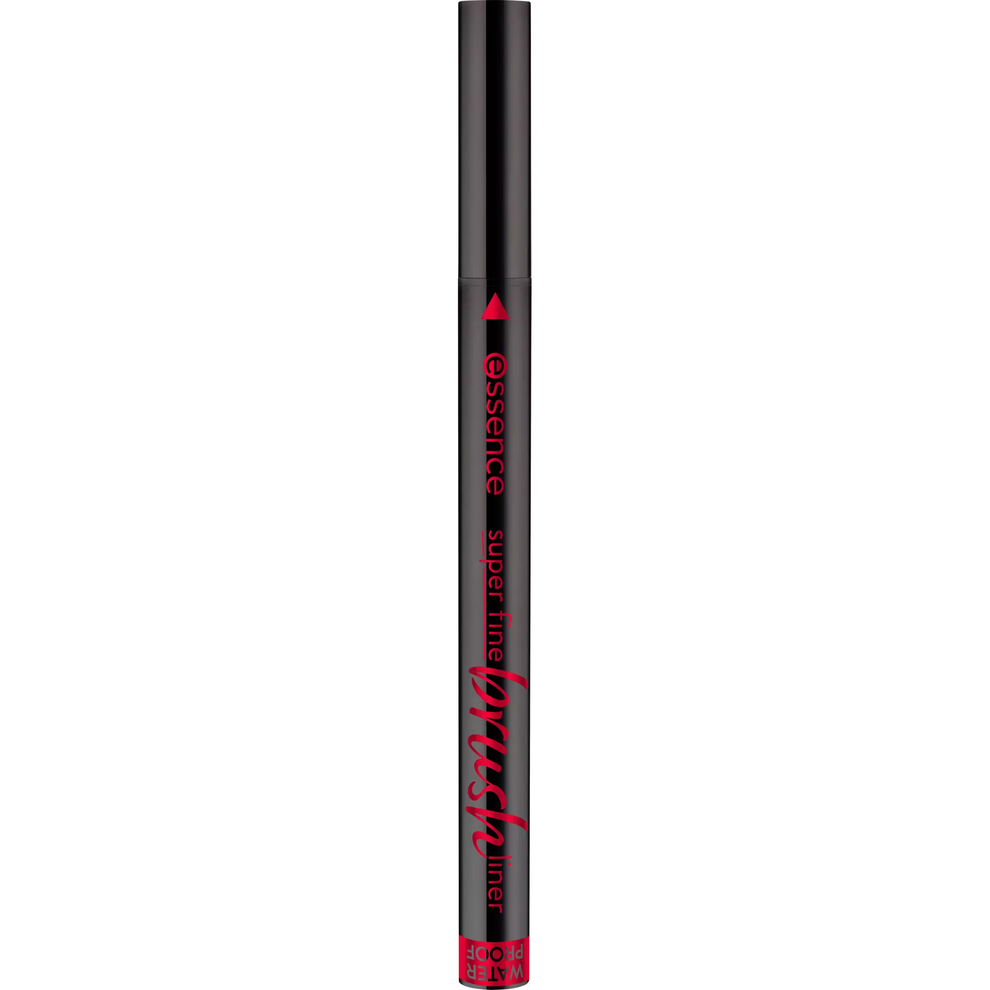 Essence-Super-Fine-Brush-Liner-Waterproof2 Essence Super Fine Brush Liner Waterproof - Image 1