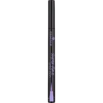 Essence Super Fine Liner Pen