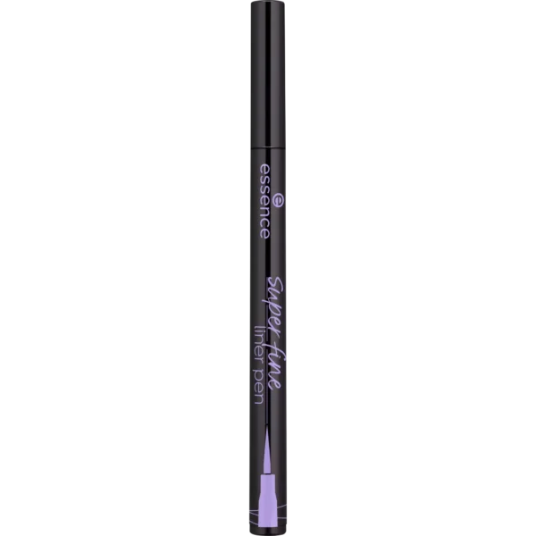 Essence Super Fine Liner Pen