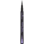 Essence Super Fine Liner Pen - Image 2