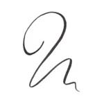 Essence Super Fine Liner Pen - Image 3