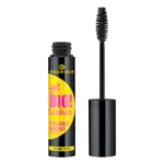 Essense Get BIG! Lashes Volume Boost Mascara