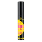 Essense Get BIG! Lashes Volume Boost Mascara - Image 2
