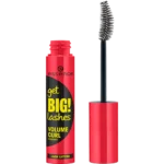 Essense Get BIG! Lashes Volume Curl Mascara