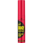 Essense Get BIG! Lashes Volume Curl Mascara - Image 2