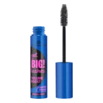 Essense Get BIG! Lashes Volume Waterproof Mascara