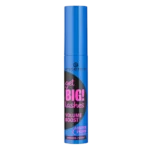 Essense Get BIG! Lashes Volume Waterproof Mascara - Image 2