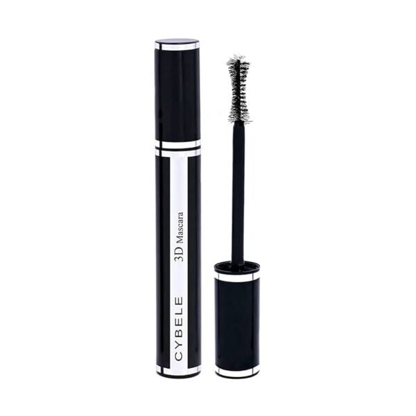 Extra-Volume-3D-Mascara-01-Dark-black