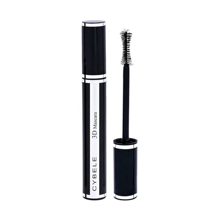 Extra-Volume-3D-Mascara-01-Dark-black