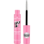Essence Fix It Like A Pro Transparent Brow Fixing Gel