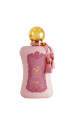 Fatima Extrait de Parfum Afnan Zimaya For Women – 100 ML