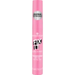 Essence Fix It Like A Pro Transparent Brow Fixing Gel - Image 2