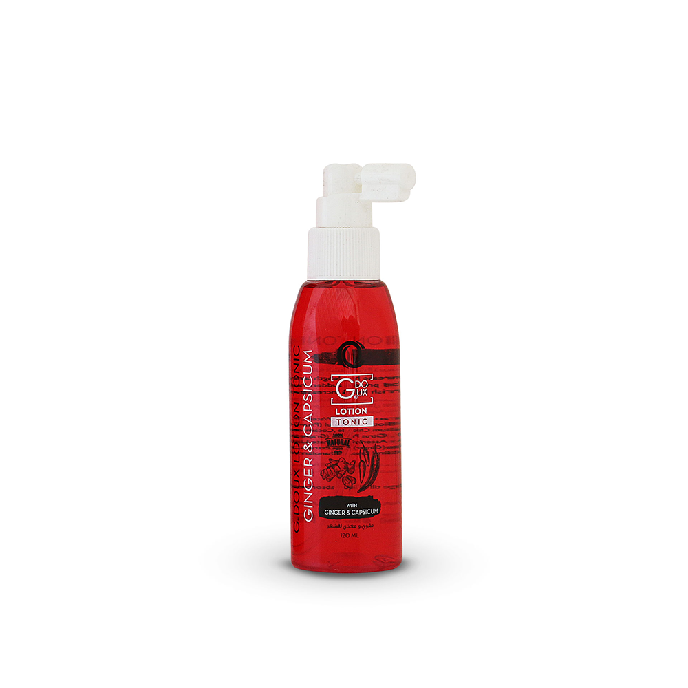 G-Doux-Lotion-Tonic-120ml G-Doux Lotion Tonic 120ml - Image 1