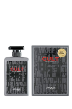 Cult Perfume - Image 2