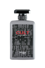 Cult Perfume