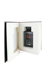 Cult Perfume - Image 3