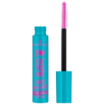 Essense I Love Extreme Crazy Volume Waterproof Mascara