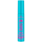 Essense I Love Extreme Crazy Volume Waterproof Mascara - Image 2