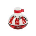 Sapil Joy Women , 100ml