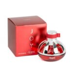 Sapil Joy Women , 100ml - Image 2