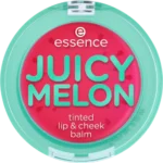 Essence Juicy Melon Tinted Lip & Cheek Balm