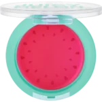Essence Juicy Melon Tinted Lip & Cheek Balm - Image 2