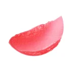 Essence Juicy Melon Tinted Lip & Cheek Balm - Image 3