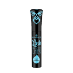 Essence Lash Princess Liner Black Waterproof