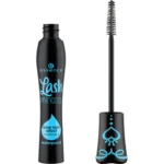 Essence Lash Princess False Lash Effect Mascara Waterproof