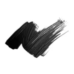 Essence Lash Princess Volume Mascara - Image 4