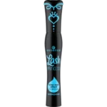 Essence Lash Princess False Lash Effect Mascara Waterproof - Image 2
