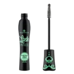 Essence Lash Princess False Lash Mascara