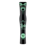 Essence Lash Princess False Lash Mascara - Image 2
