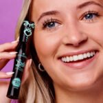 Essence Lash Princess False Lash Mascara - Image 5