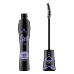 Essence Lash Princess Sculpted Volume Mascara