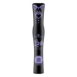 Essence Lash Princess Sculpted Volume Mascara - Image 2