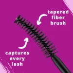 Essence Lash Princess Sculpted Volume Mascara - Image 3