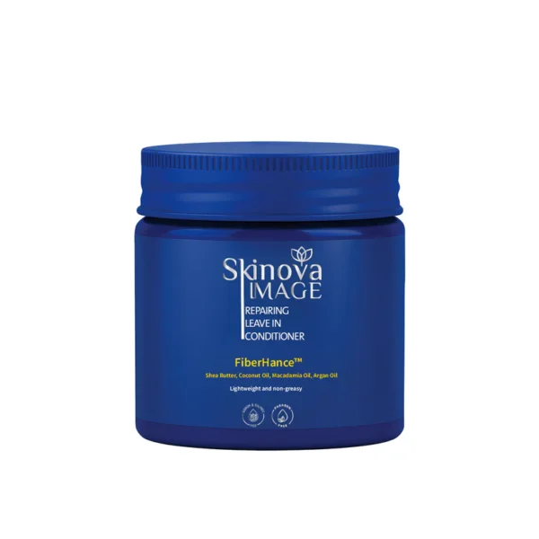 Skinova Image Repairing Leave-in Conditioner 250ml