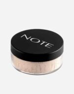 Note Loose Powder - Image 2