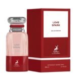 Love Spark Maison Alhambra - Image 2