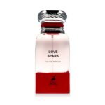 Love Spark Maison Alhambra