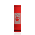 Mood Latino Body Splash 220ml - Image 2