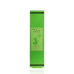 Mood Tahiti Body Splash 220ml - Image 2