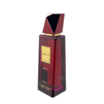 MODEST DEUX - Image 2