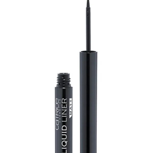 Catrice Liquid Liner Matt