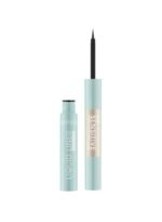 Catrice Liquid Liner Sensitive Eyes