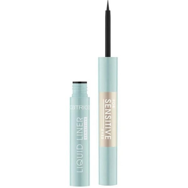 Catrice Liquid Liner Sensitive Eyes
