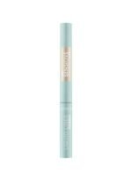 Catrice Liquid Liner Sensitive Eyes - Image 2
