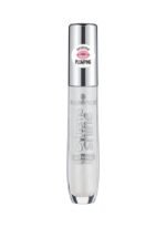 Essence Extreme Shine Volume Lipgloss 101 Milky Way - Image 2